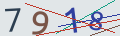 verifycode